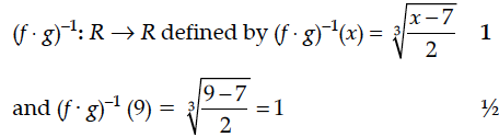 Question 3 Answer-Image